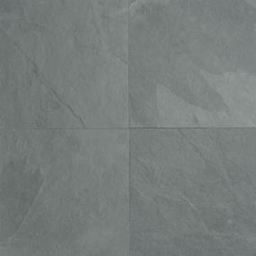 Tile Brazil Grey Natural Cleft Gray Tile