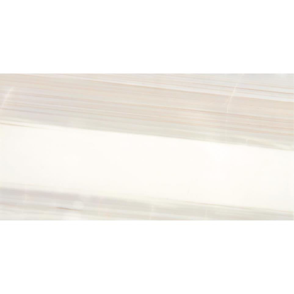 Tile Calacatta Dolomiti Honed Brown Tile