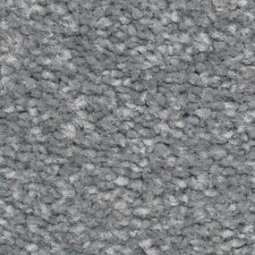 Texture Melody Blue Carpet