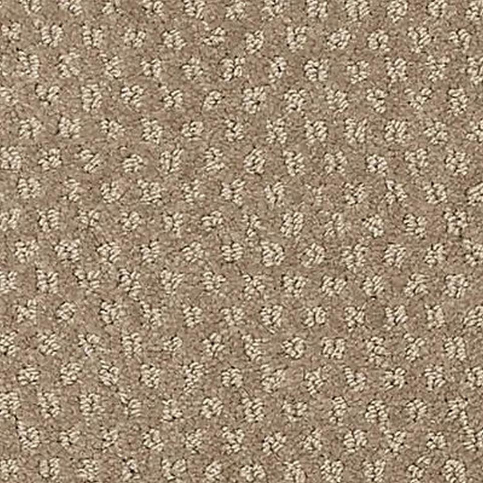 Pattern Crocker Brown Carpet