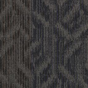 Pattern Township Gray Carpet Tile