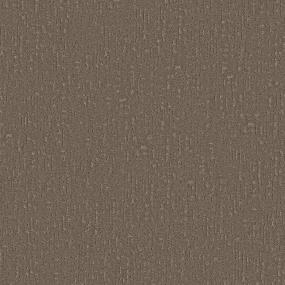 Pattern Ridgeline Gray Carpet
