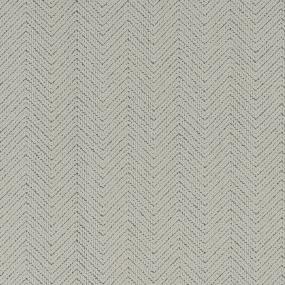 Pattern Peaceful Bay Gray Carpet
