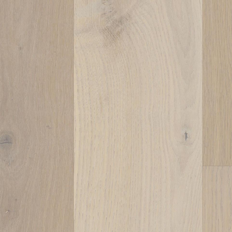 Plank Camel Light Finish Hardwood