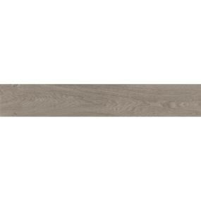 Tile Gray Brown Matte Gray Tile