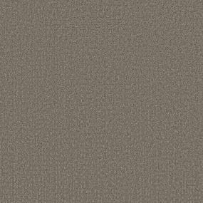 Texture Plains Gray Carpet