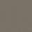 Plains