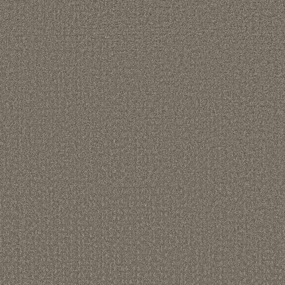 Texture Plains Gray Carpet