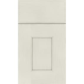 Square Silverstone Paint - White Square Cabinets