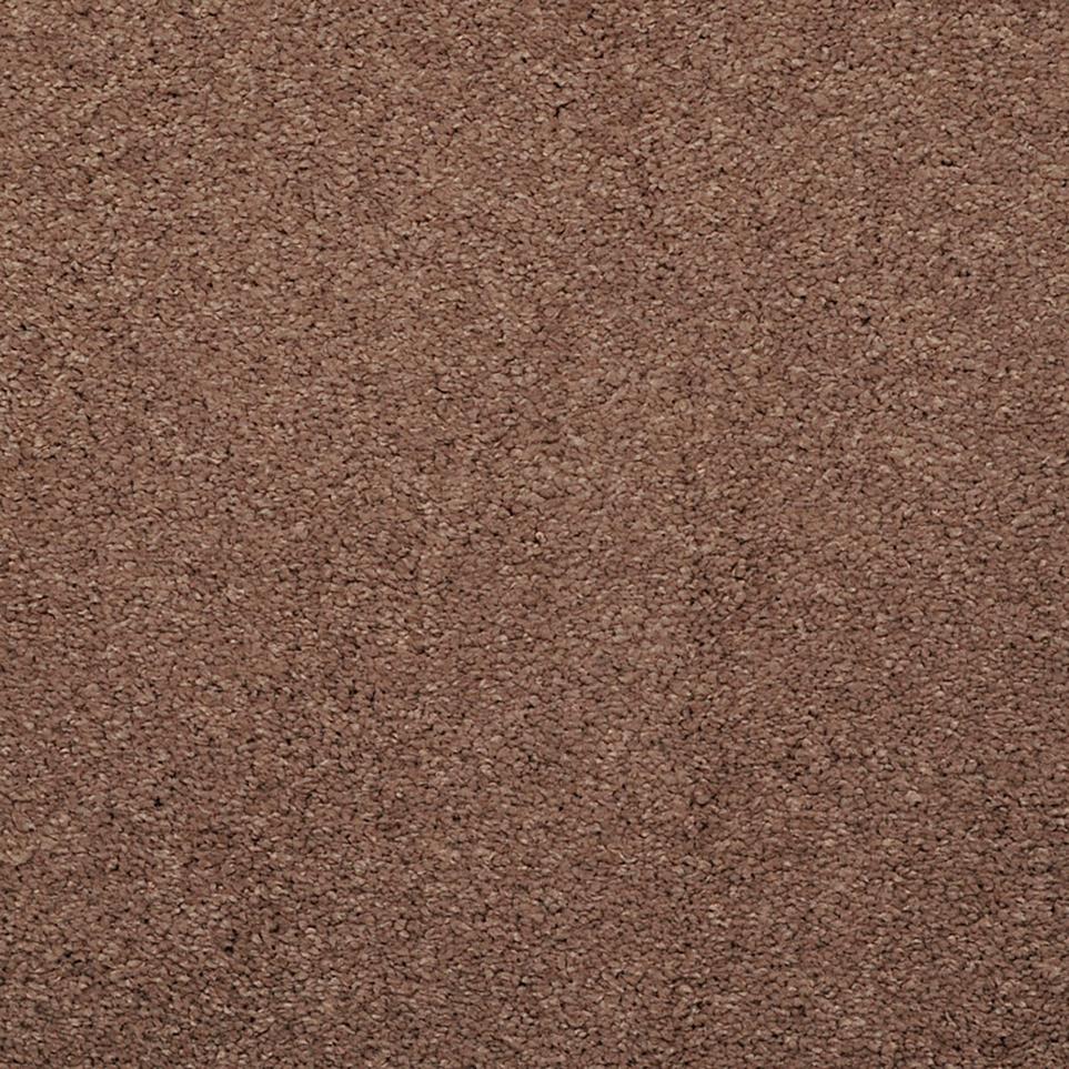 Casual Texture Chicago Taupe Brown Carpet