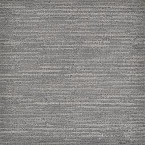 Pattern Chartreux Gray Carpet