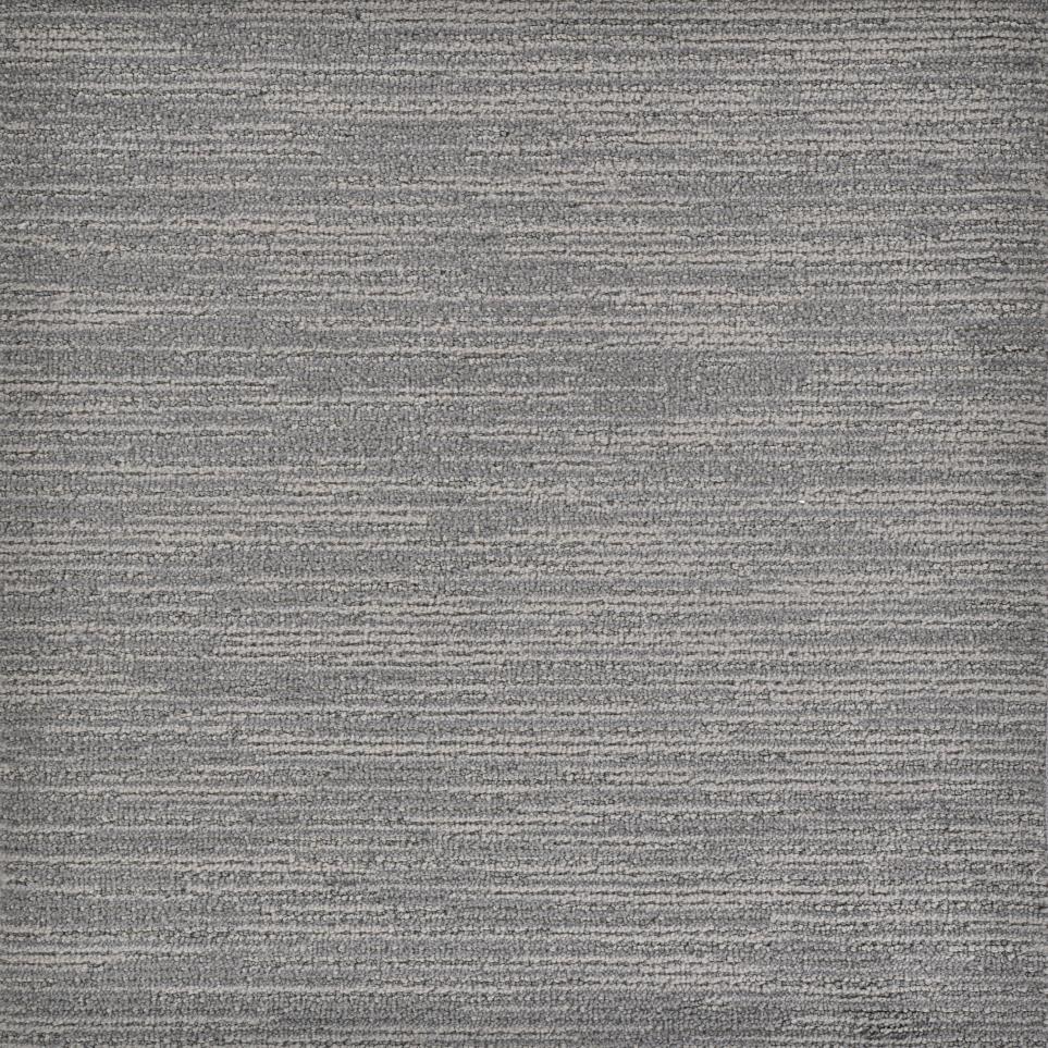 Pattern Chartreux Gray Carpet