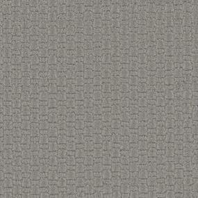 Pattern Fascination Gray Carpet