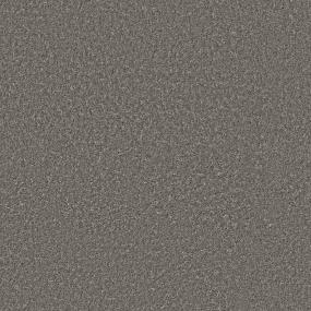 Texture Darkroom Gray Carpet