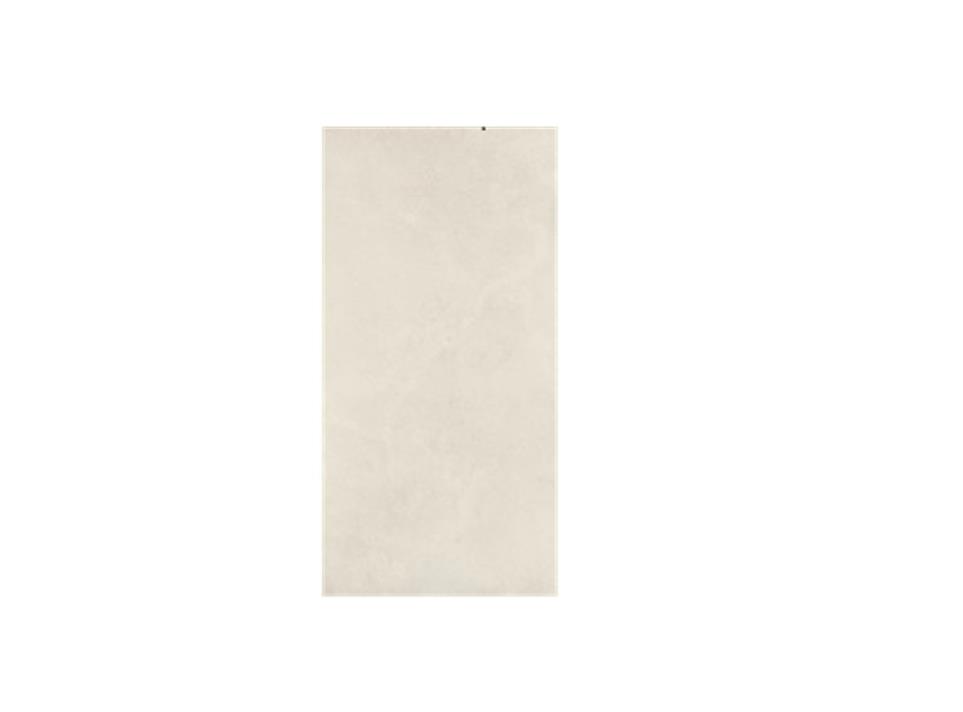 Tile Peak White Light Polished White Tile