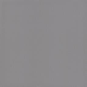 Tile Suede Gray Glossy Gray Tile