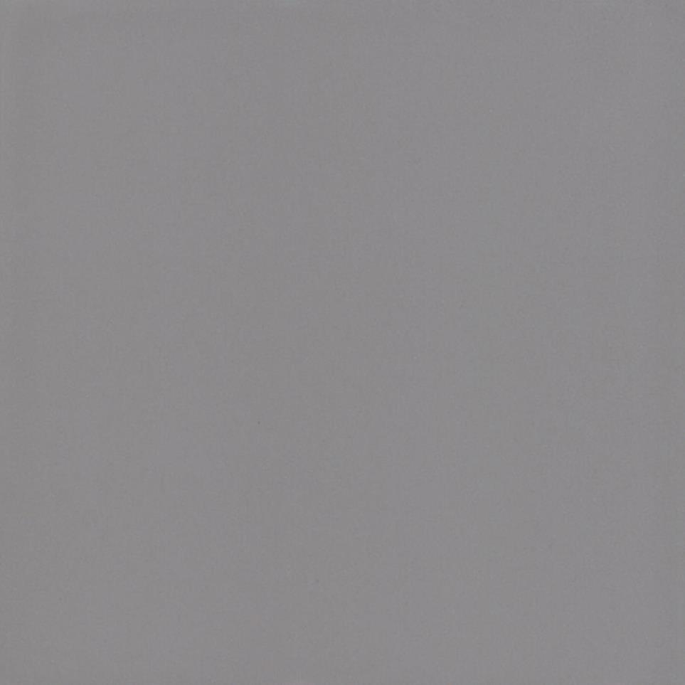 Tile Suede Gray Glossy Gray Tile