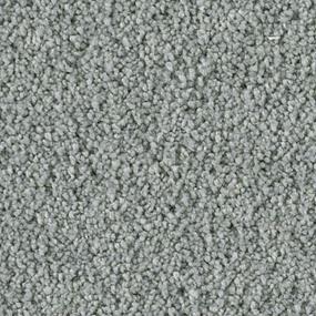 Textured Saxony Sail Boat Blue Carpet