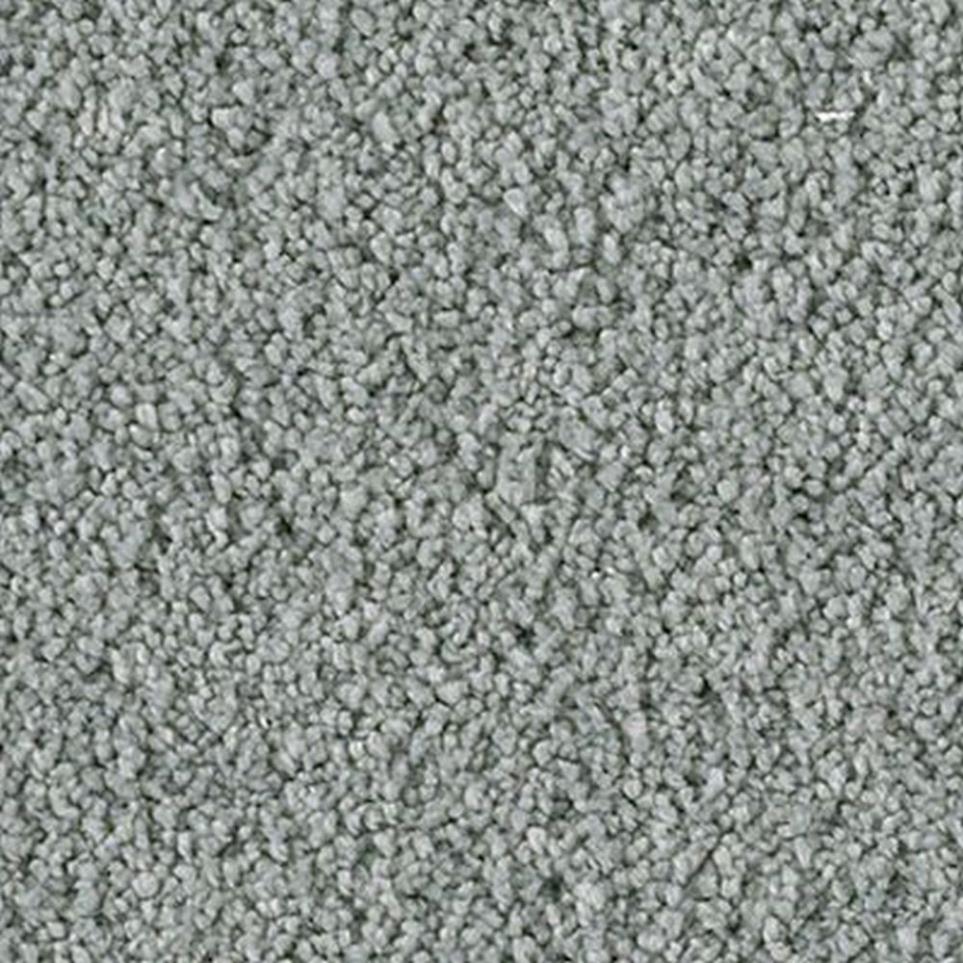 Textured Saxony Sail Boat Blue Carpet