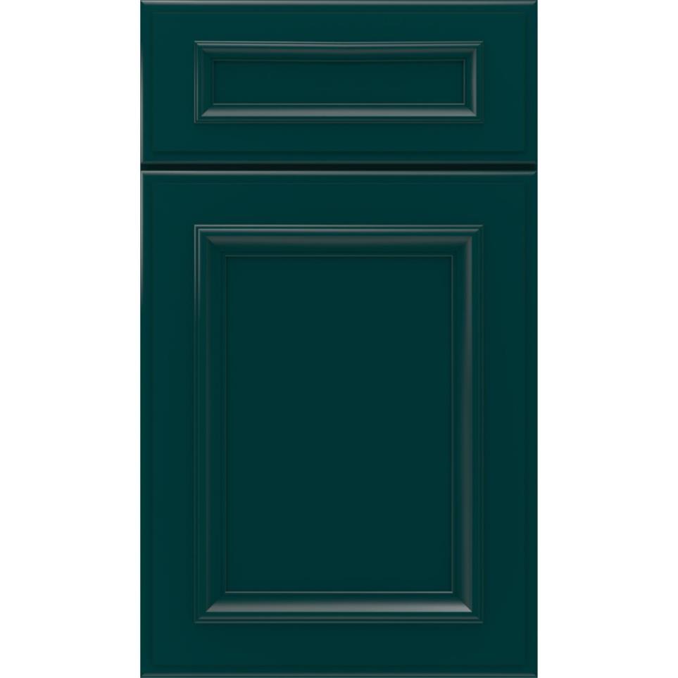 5 Piece Abyss Paint - Other 5 Piece Cabinets