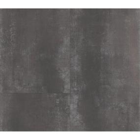 Tile Welder Gray Finish Vinyl