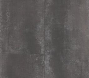 Tile Welder Gray Finish Vinyl