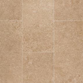 Sheet Dunham Quartz Beige/Tan Vinyl