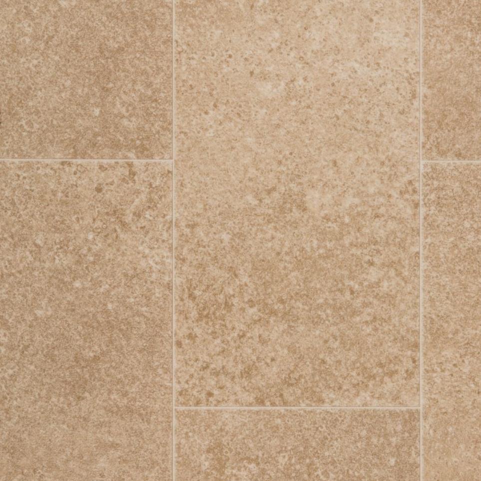 Sheet Dunham Quartz Beige/Tan Vinyl