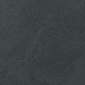 Tile Volcanic Ash Matte Black Tile