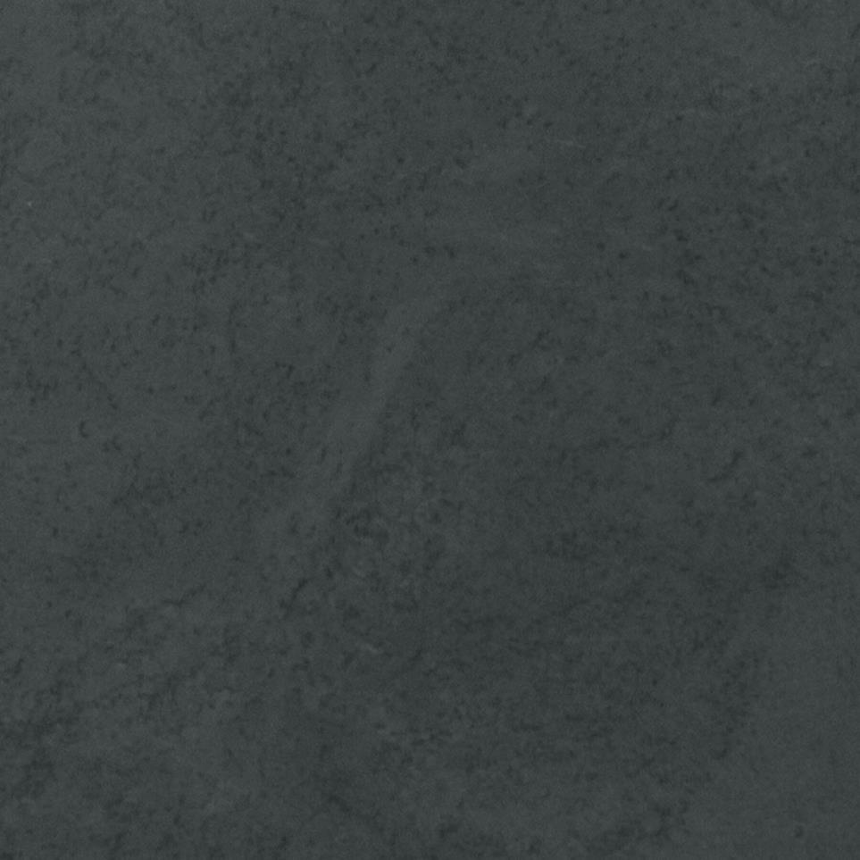 Tile Volcanic Ash Matte Black Tile