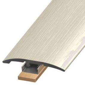 Silver Farmhouse Oak