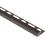 Dark Anthracite Textured Q100Tsda
