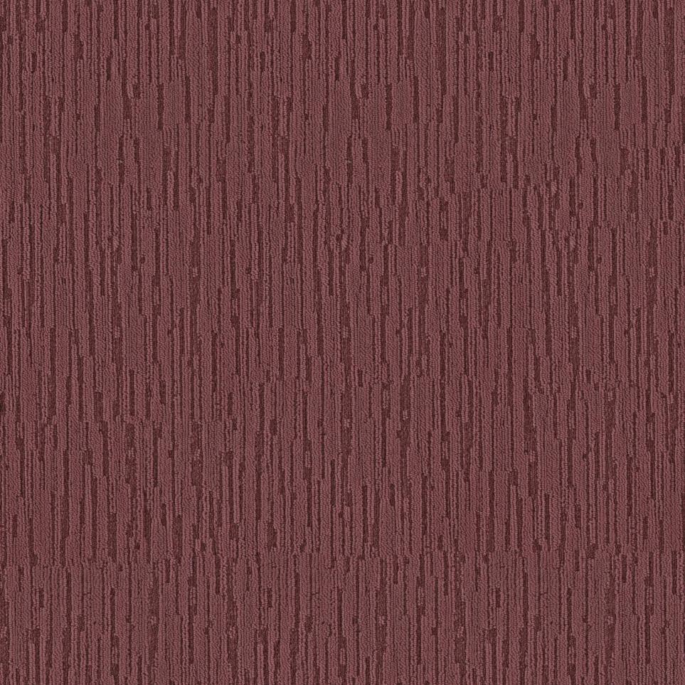 Pattern Comic Red Carpet