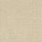 Desert Sand