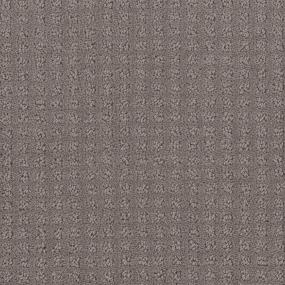 Pattern Cirrus Brown Carpet