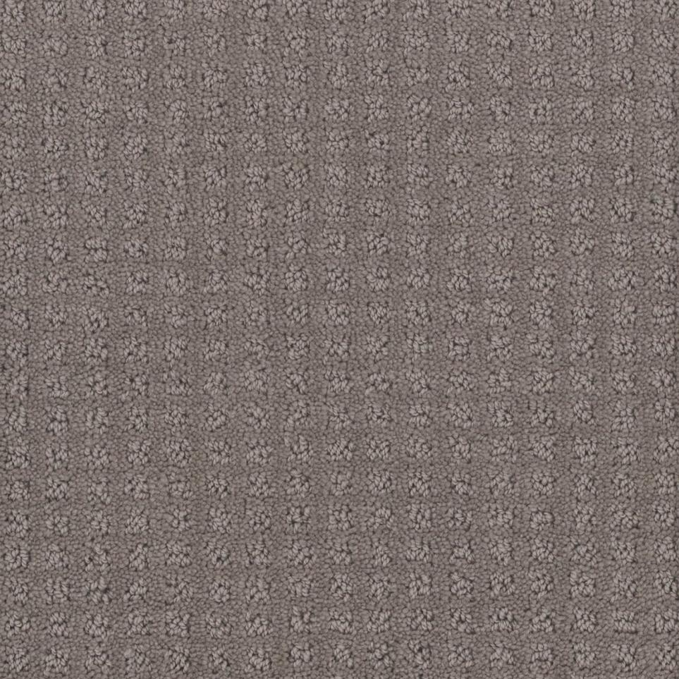Pattern Cirrus Brown Carpet
