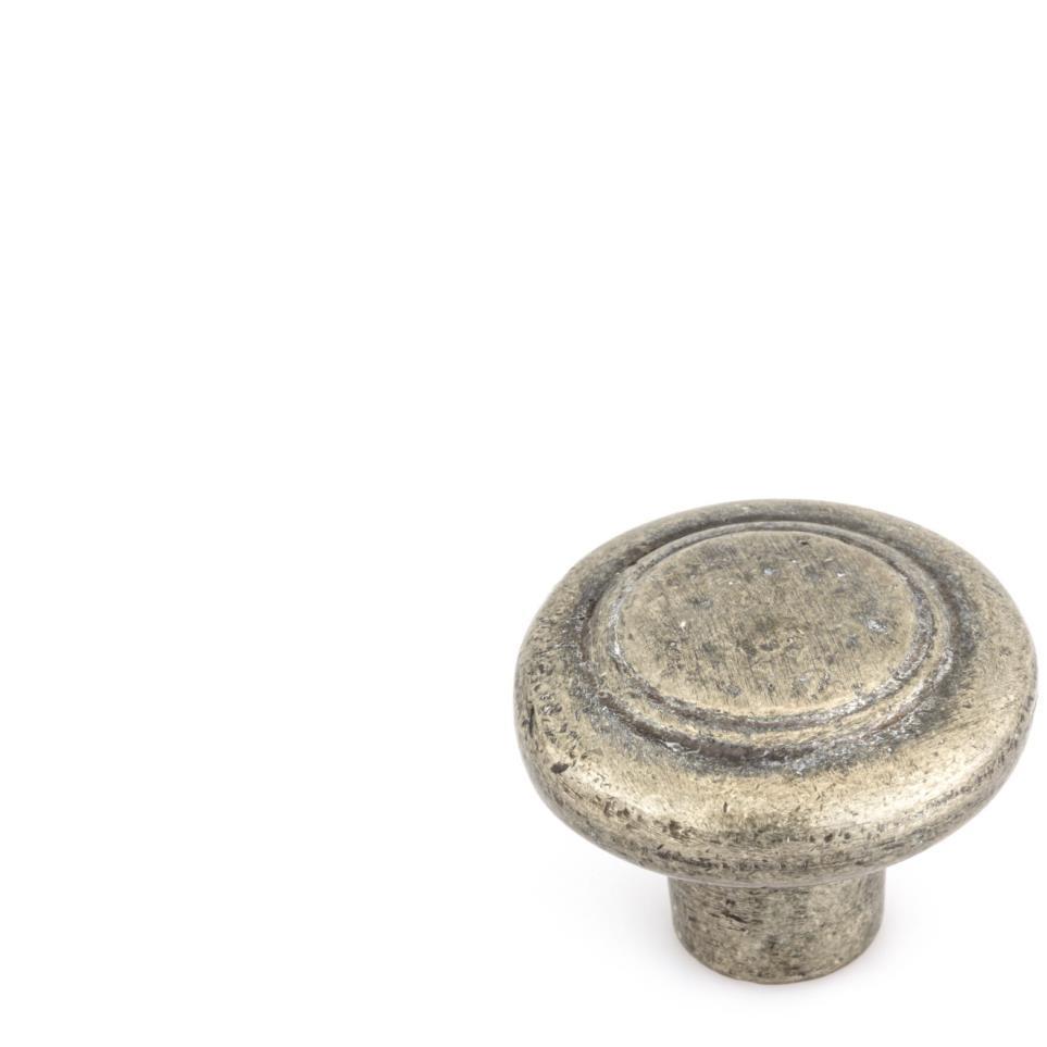 Knob Pewter Bronze Pewter Knobs