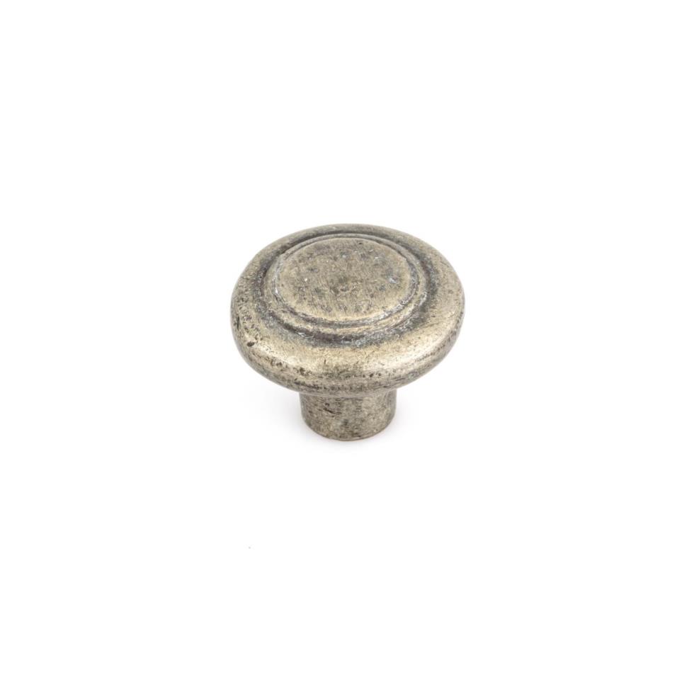 Knob Pewter Bronze Pewter Knobs