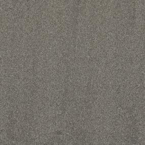 Textured Saxony Slate  Beige/Tan Carpet
