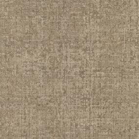Pattern Legend Brown Carpet