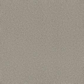 Textured Saxony Jubilee Beige/Tan Carpet