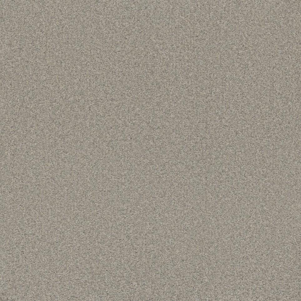 Textured Saxony Jubilee Beige/Tan Carpet