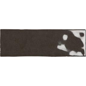 Tile Nero Black Tile
