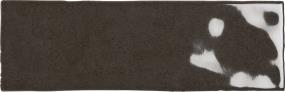 Tile Nero Black Tile