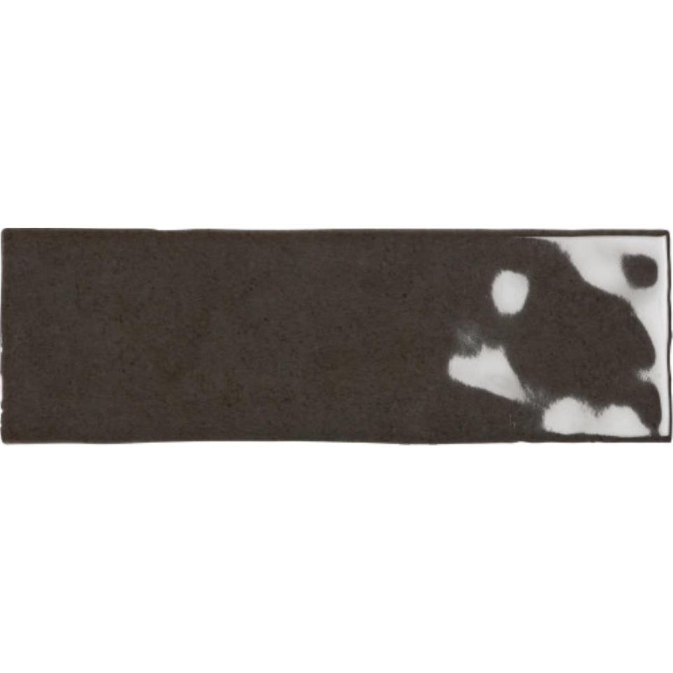 Tile Nero Black Tile