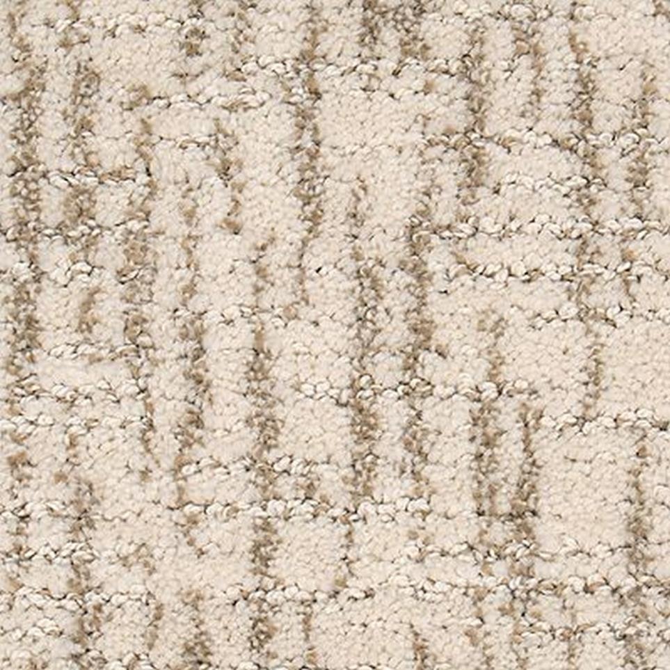 Pattern Chiffon Beige/Tan Carpet
