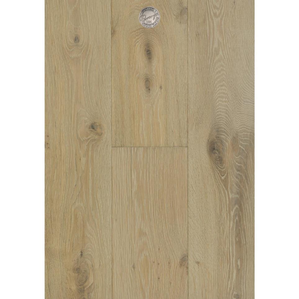 Plank Marquee Medium Finish Hardwood