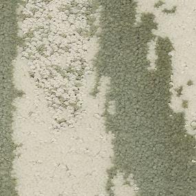 Pattern Echo Gray Carpet