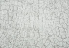 Plush Platinum  Carpet