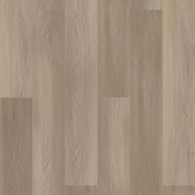 Tile Plank Southampton Oak Medium Finish Vinyl